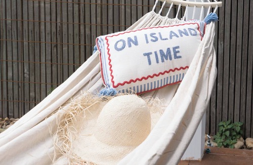 Capel Sound House | Hamptons Haven - 4pm check out Sundays*