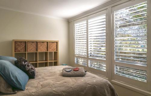 High Range House | Handleys Cottage
