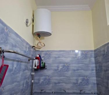 Gudivada House | Happy Stay