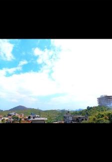 Vagamon House | Happy Stay