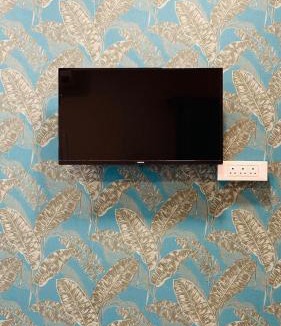 Tuticorin Apartment | Harbour Suite Premium Studio Apartment