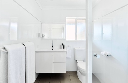 Bermagui Hotel | Harbourview House