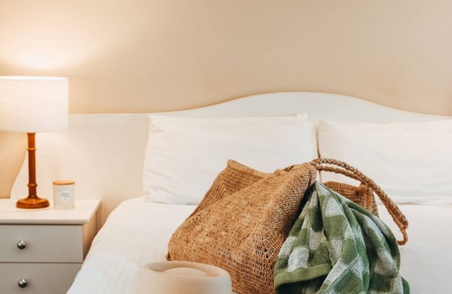 Bermagui Hotel | Harbourview House