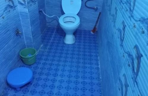 Ukhimath House | Hariyali Homestay