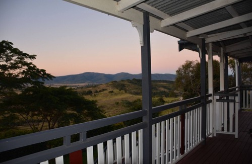 Mount Beppo House | Harmony House - Spectacular Somerset Skies!