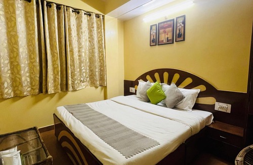 Bemloi Hotel | Harmony Sentiments