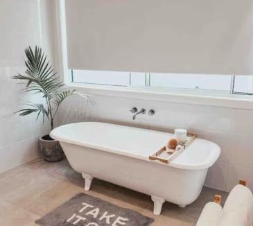 Harrington House | Harrington Guest Suite