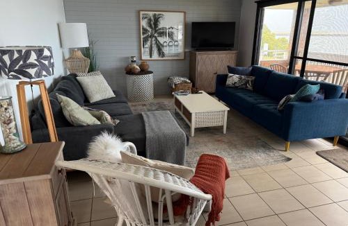 Harrington House | Harrington Haven