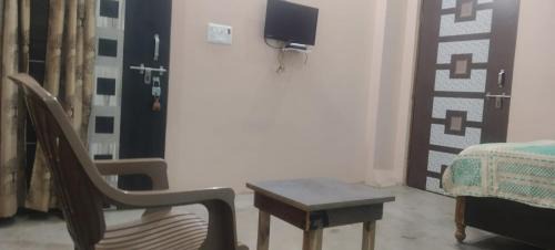 Naini House | Harsh villa