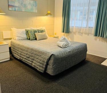 Hatton Vale Hotel | Hatton Vale Motel