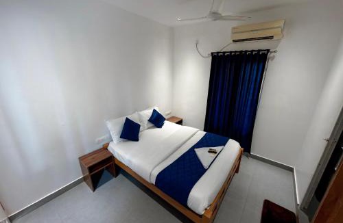Aryad South House | Havana Beach Villa
