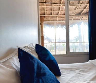Aryad South House | Havana Beach Villa