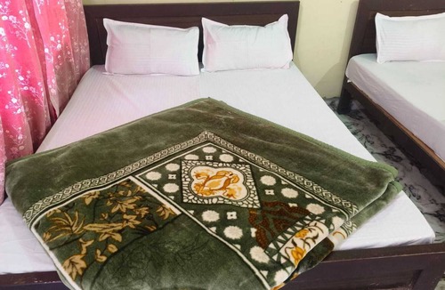 Sirala Hotel | Haveli Resort Shivpuri