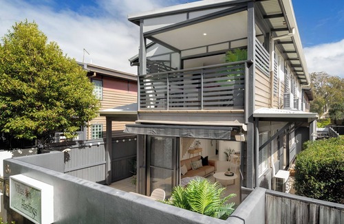 Hastings Point House | Haven at Hastings.n3 Bed by the Beach & River.