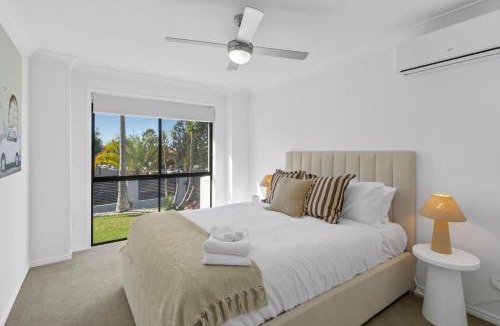 Pacific Pines House | Haven by Khove