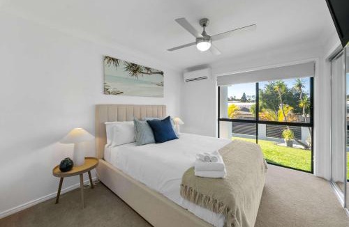 Pacific Pines House | Haven by Khove