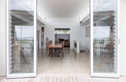 Emerald Beach House | Haven Oceana