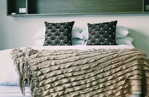 Heathcote Hotel | Heathcote Inn