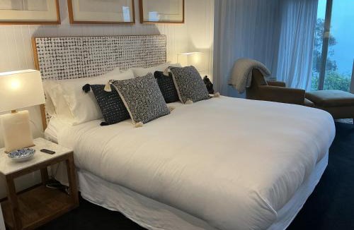 Avalon Beach House | Heavenly Avalon Sunseeker