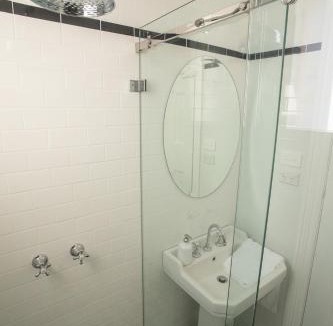 Helensburgh Hotel | Helensburgh Hotel