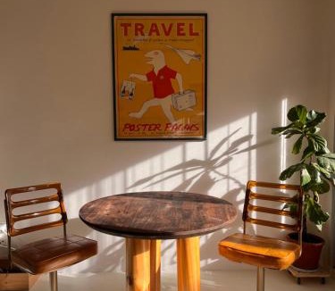 Bronte Apartment | Hello Bronte!