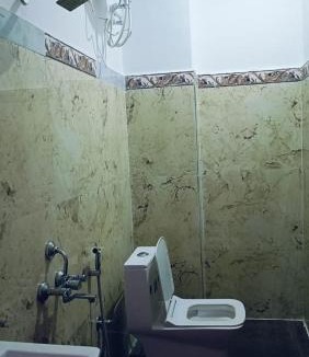 Khajuraho House | Hello India home stay