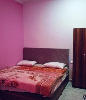 Khajuraho House | Hello India home stay