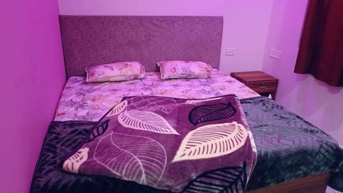 Khajuraho House | Hello India home stay