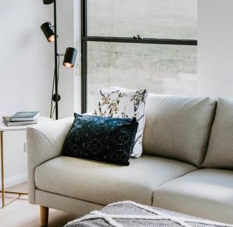 Ilford House | Hepburn Retreat at Valley View, Ilford NSW