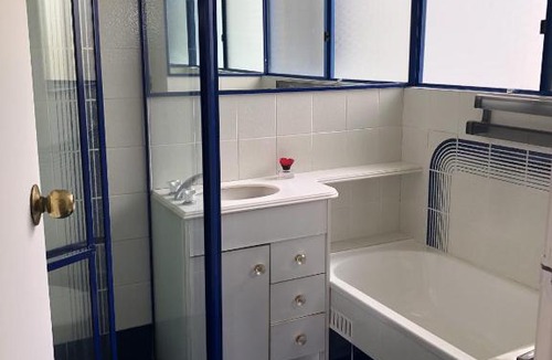 Tuncurry Apartment | Heritage Unit 503