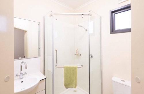 Myponga House | Heysens Rest