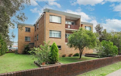 Urunga Apartment | Hidden Gem - 150m away from Urunga Lido