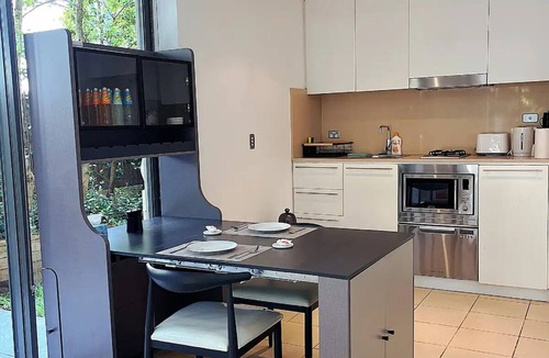 Bondi Junction House | Hidden Gem in heart Of Bondi Junction