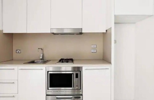 Bondi Junction House | Hidden Gem in heart Of Bondi Junction