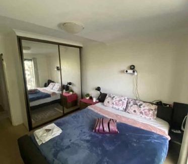 Neutral Bay House | Hidden Gem North Sydney