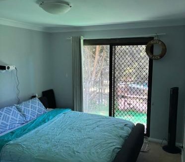 Neutral Bay House | Hidden Gem North Sydney