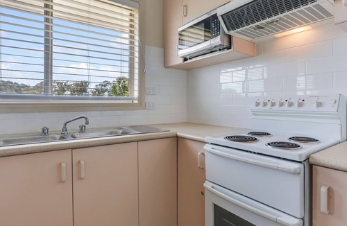 Bermagui House | Hidden Gem - Unit 2 Hart Street 25