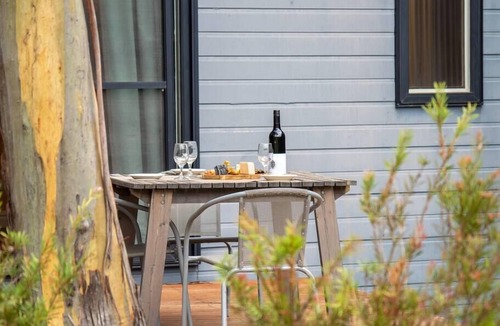 Crackenback Apartment | Hideaway | Crackenback