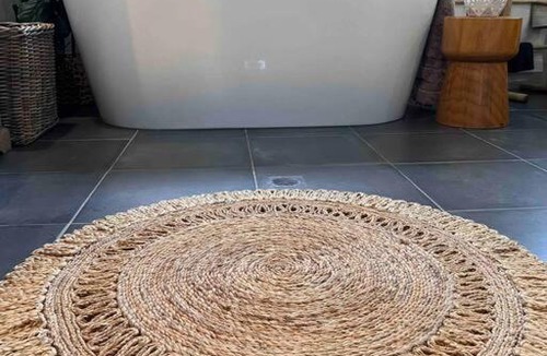 Central Mudgee Apartment | Hideaway Haven