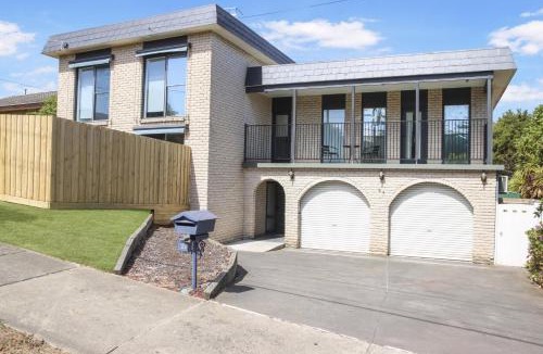 Highton Hotel | Highton Accommodation (Geelong)