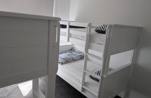 Highton House | Highton Haven Spacious & Serene