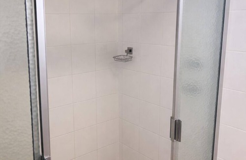 Bonython Hotel | Highway One Ceduna