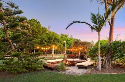 Kingscliff House | Hikari House