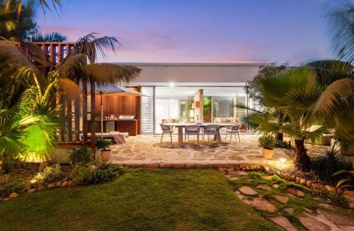 Kingscliff House | Hikari House