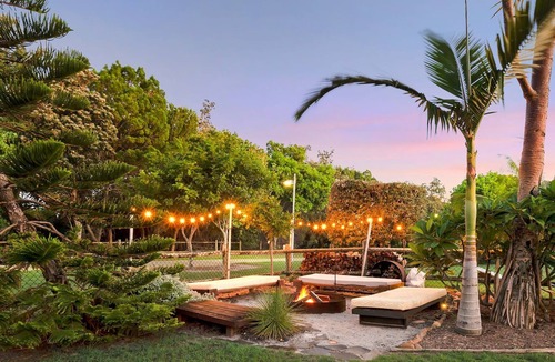 Kingscliff House | Hikari House - Kingscliff Beachfront
