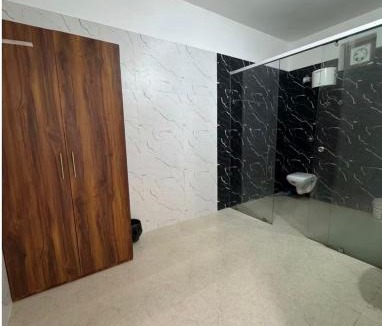 Bedla House | Hill Touch Villa