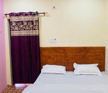 Kanatal House | Hills Weather Homestay