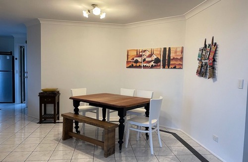 North Boambee Valley House | Hillside Serenity, Coffs Harbour