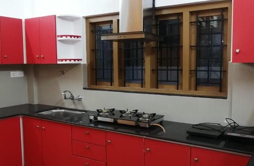 Devikolam House | HILLVIEW VILLA