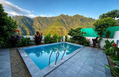 Sirala House | Himalaya view homestay